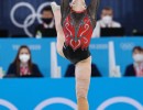 italy wag aa   wag tokyo2020 jul29 3